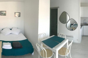 Studio Arcachon